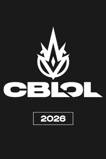 CBLOL