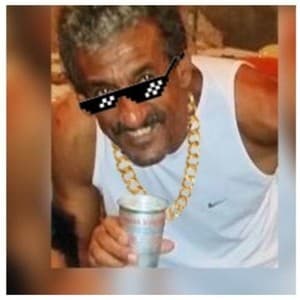 Deezniic