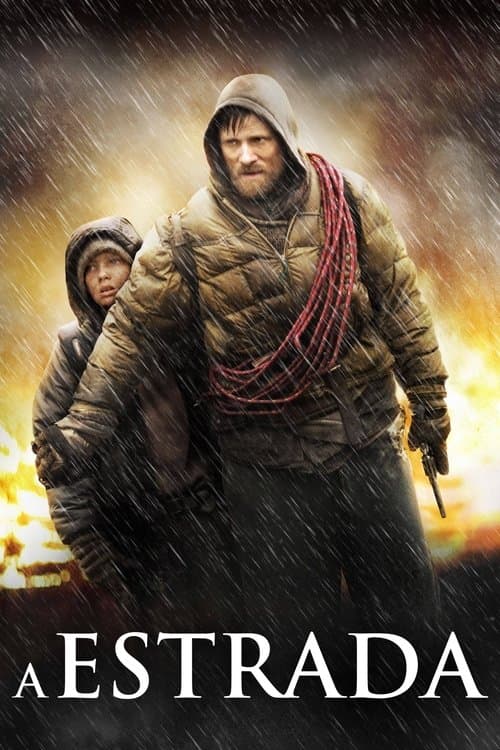 A Estrada